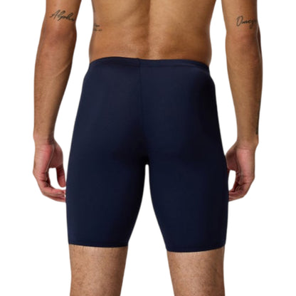 SPEEDO Hyperboom Jammer Men's Swim Shorts - Supersports Thailand