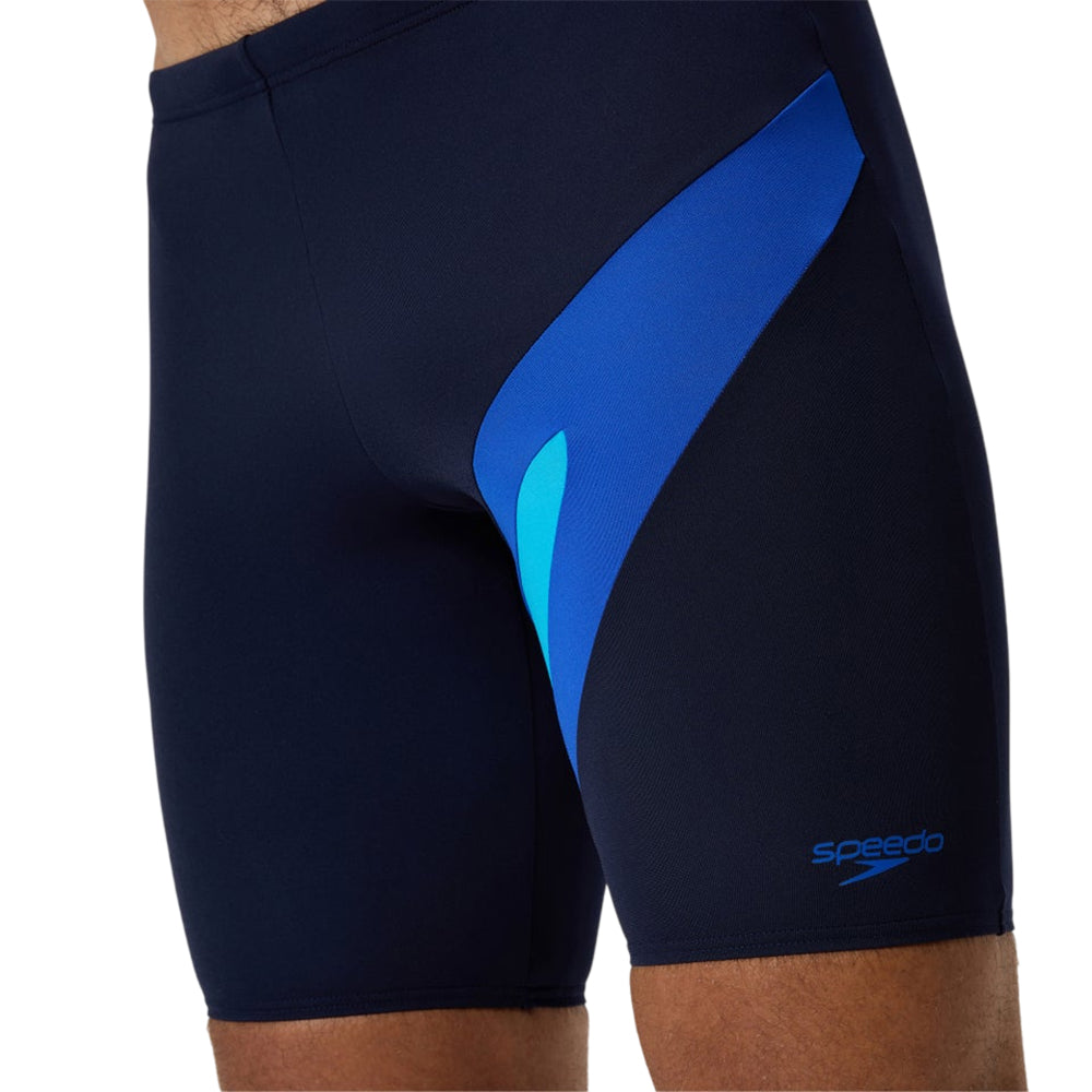 SPEEDO Hyperboom Jammer Men's Swim Shorts - Supersports Thailand Supersports Thailand