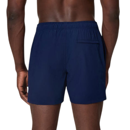SPEEDO Hyperboom Volley Men's Swim Shorts - Supersports Thailand