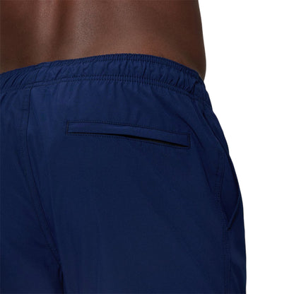 SPEEDO Hyperboom Volley Men's Swim Shorts - Supersports Thailand