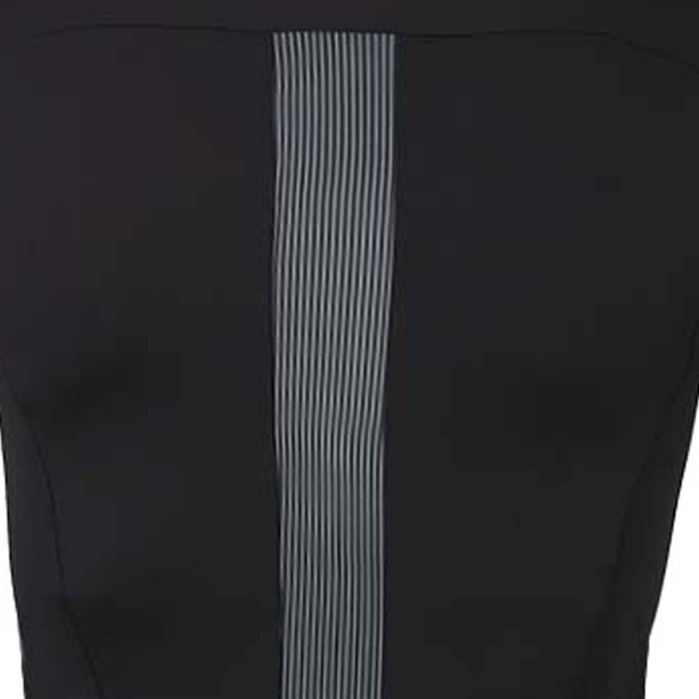 SPEEDO Hero 6.0 Long Sleeve (Shadow Play) เสื้อรัชการ์ดผู้ชาย