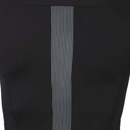 SPEEDO Hero 6.0 Long Sleeve (Shadow Play) เสื้อรัชการ์ดผู้ชาย