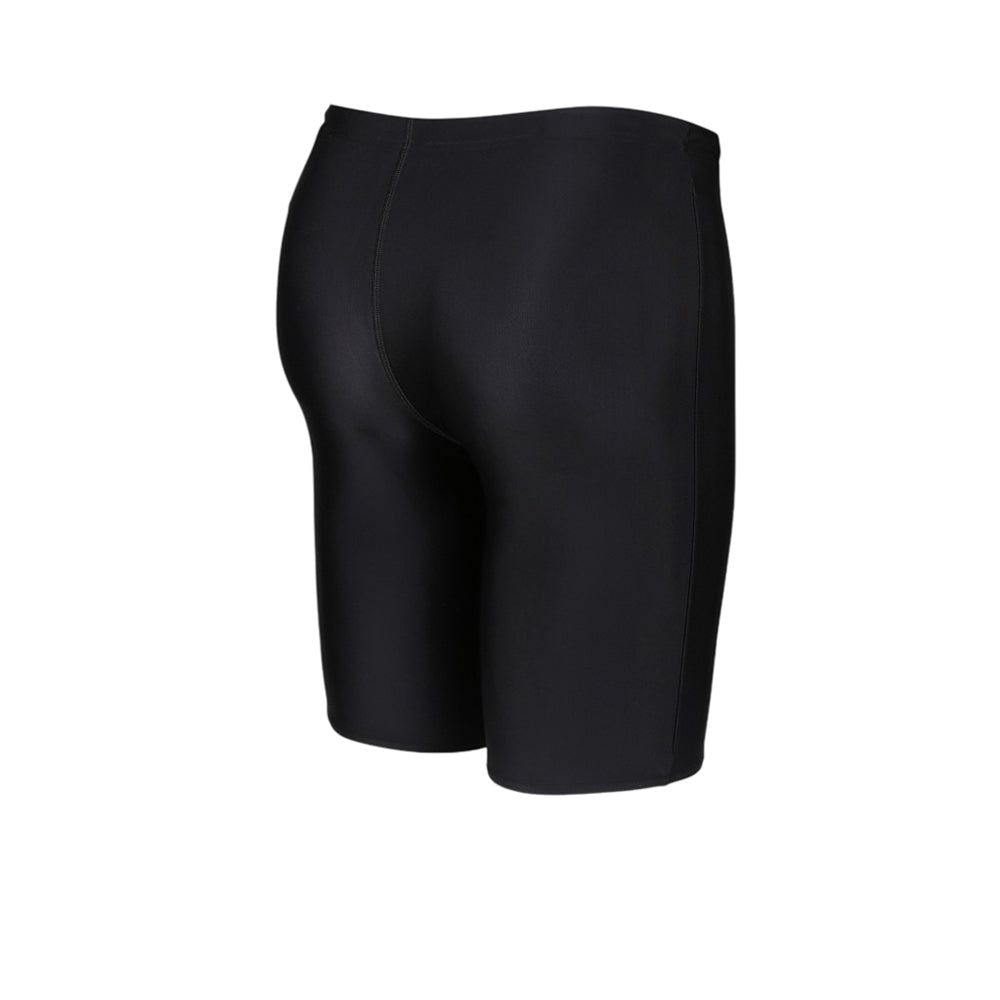 SPEEDO Logo Panel Jammer Men's Swim Shorts - Supersports Thailand Supersports Thailand