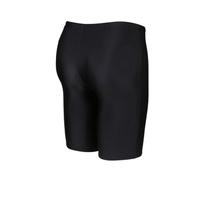 SPEEDO Logo Panel Jammer Men's Swim Shorts - Supersports Thailand