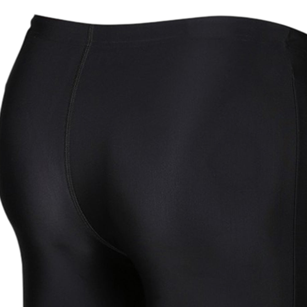 SPEEDO Logo Panel Jammer Men's Swim Shorts - Supersports Thailand