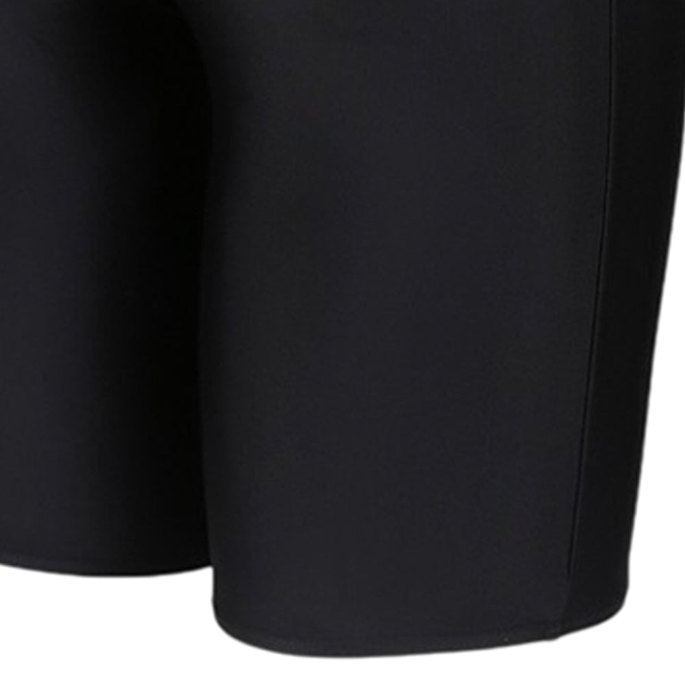 SPEEDO Logo Panel Jammer Men's Swim Shorts - Supersports Thailand