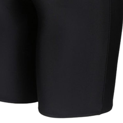 SPEEDO Logo Panel Jammer Men's Swim Shorts - Supersports Thailand