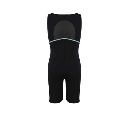 SPEEDO Hero 6.0 Kneesuit Girls Swimsuit - Supersports Thailand