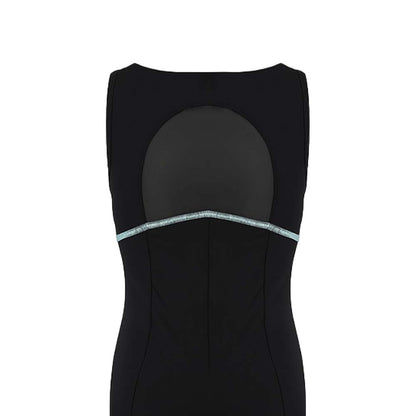 SPEEDO Hero 6.0 Kneesuit ชุดว่ายน้ำเด็กผู้หญิง