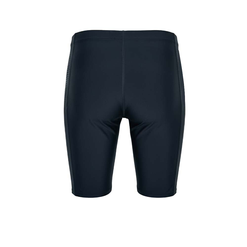 SPEEDO Logo Panel Jammer Men's Swim Shorts - Supersports Thailand Supersports Thailand