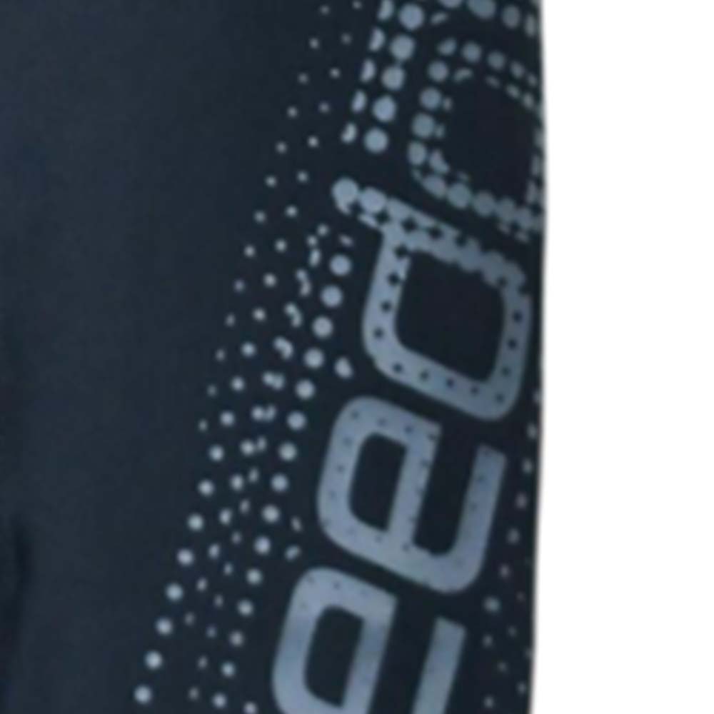 SPEEDO Logo Panel Jammer Men's Swim Shorts - Supersports Thailand Supersports Thailand