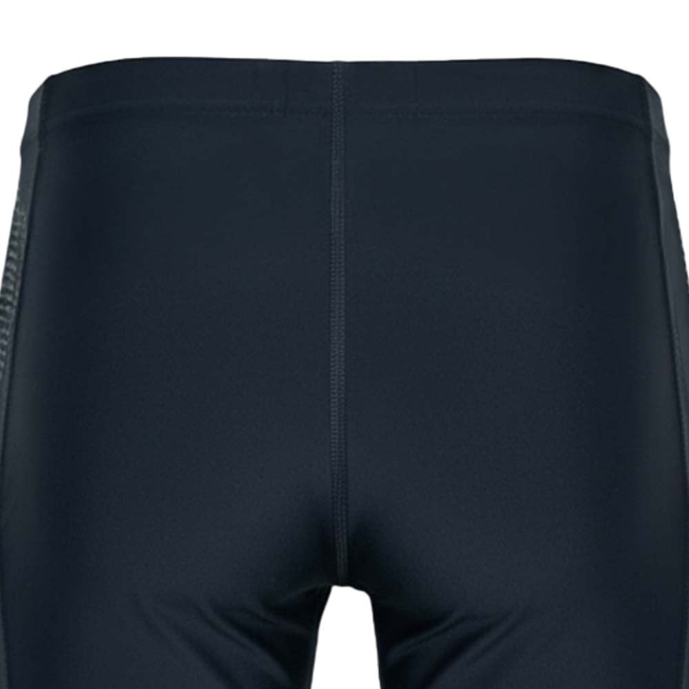 SPEEDO Logo Panel Jammer Men's Swim Shorts - Supersports Thailand Supersports Thailand