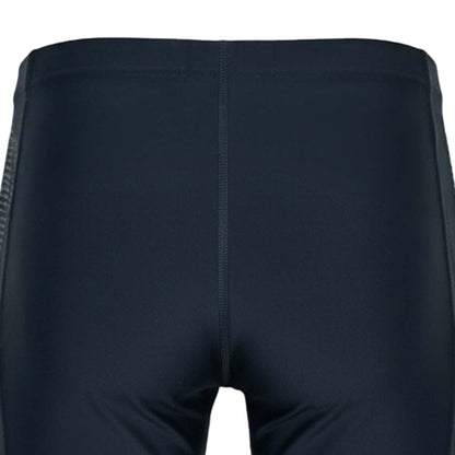 SPEEDO Logo Panel Jammer Men's Swim Shorts - Supersports Thailand