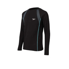 SPEEDO Hero 6.0 เสื้อรัชการ์ดเด็กผู้ชาย