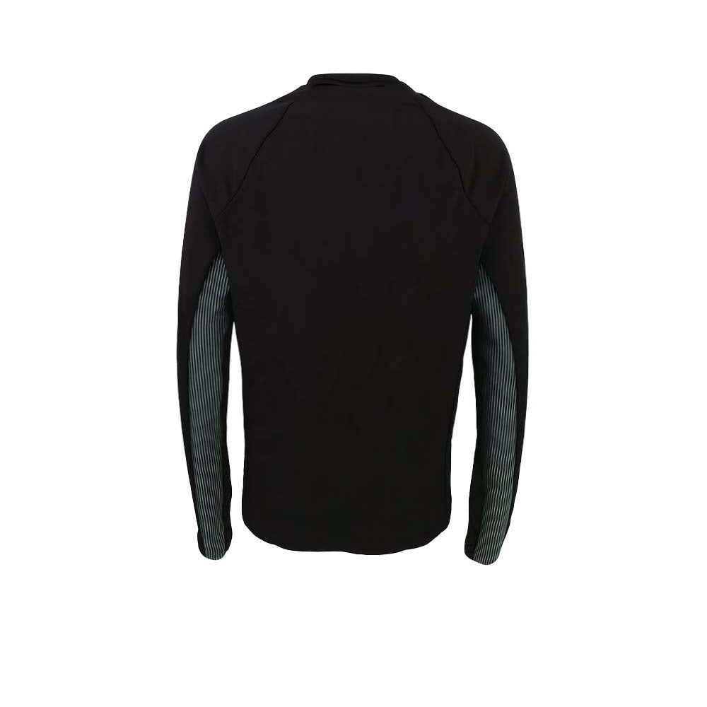 SPEEDO Hero 6.0 Boys Rashguard - Supersports Thailand Supersports Thailand