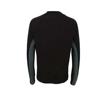 SPEEDO Hero 6.0 Boys Rashguard - Supersports Thailand