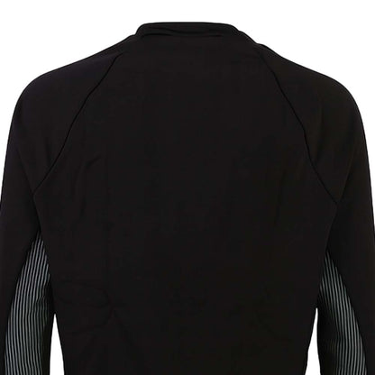 SPEEDO Hero 6.0 เสื้อรัชการ์ดเด็กผู้ชาย