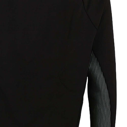 SPEEDO Hero 6.0 เสื้อรัชการ์ดเด็กผู้ชาย
