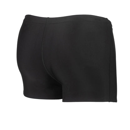 SPEEDO Logo Panel Aquashort Men's Swim Shorts - Supersports Thailand