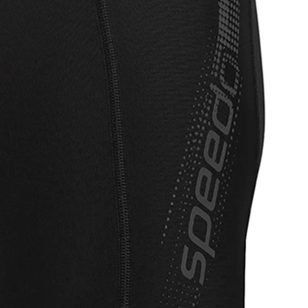 SPEEDO Logo Panel Aquashort Men's Swim Shorts - Supersports Thailand Supersports Thailand