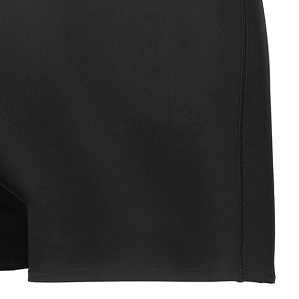 SPEEDO Logo Panel Aquashort Men's Swim Shorts - Supersports Thailand Supersports Thailand