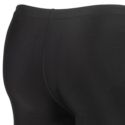 SPEEDO Logo Panel Aquashort Men's Swim Shorts - Supersports Thailand