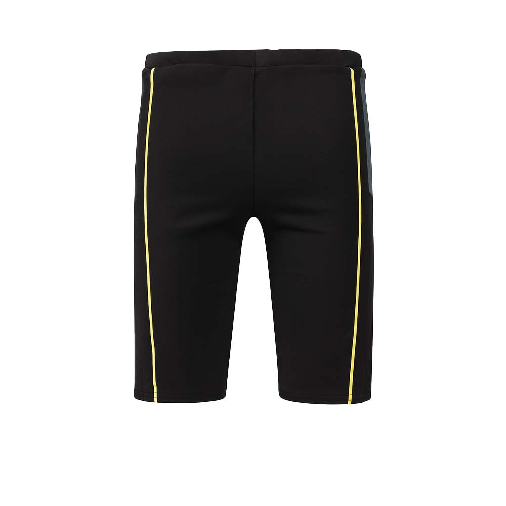 SPEEDO Hero 6.0 Jammer Boys Swim Shorts