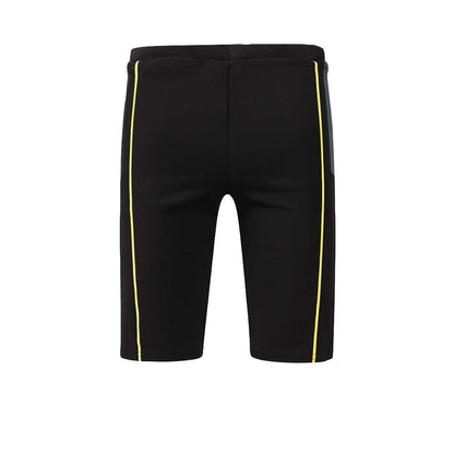 SPEEDO Hero 6.0 Jammer Boys Swim Shorts