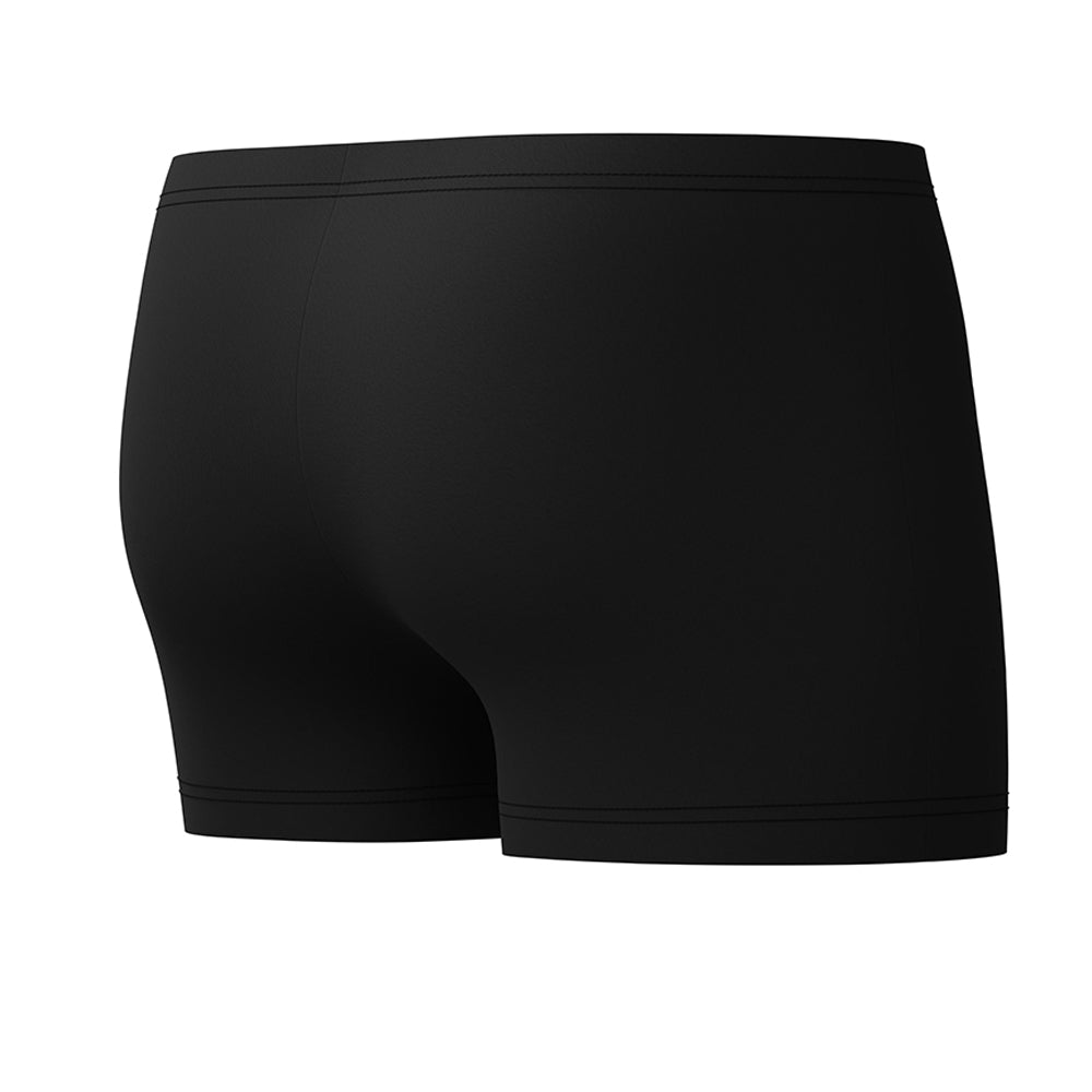 SPEEDO Medley Logo Aquashort Men's Swim Shorts - Supersports Thailand Supersports Thailand