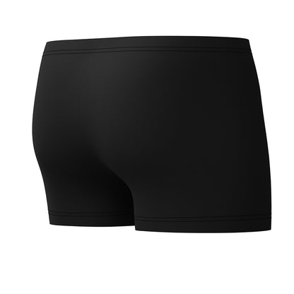 SPEEDO Medley Logo Aquashort Men's Swim Shorts - Supersports Thailand
