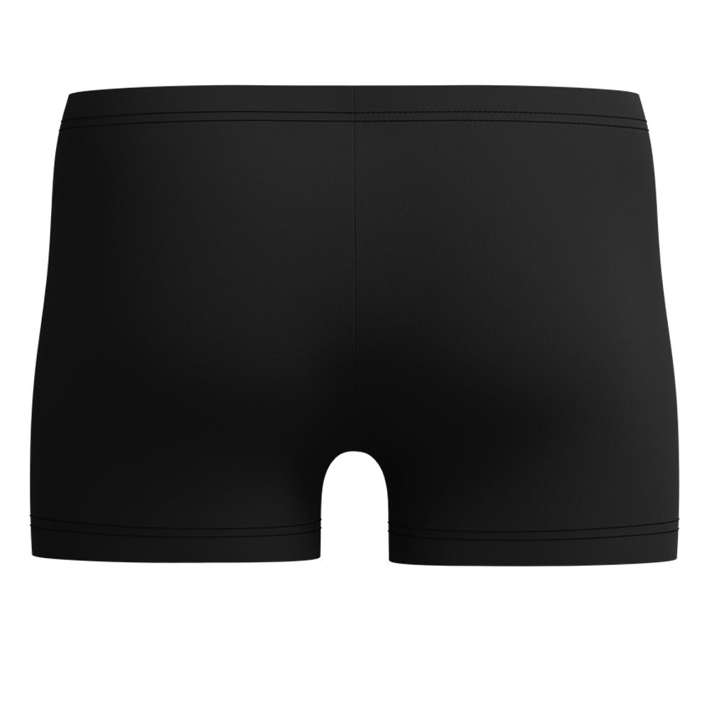 SPEEDO Medley Logo Aquashort Men's Swim Shorts - Supersports Thailand Supersports Thailand