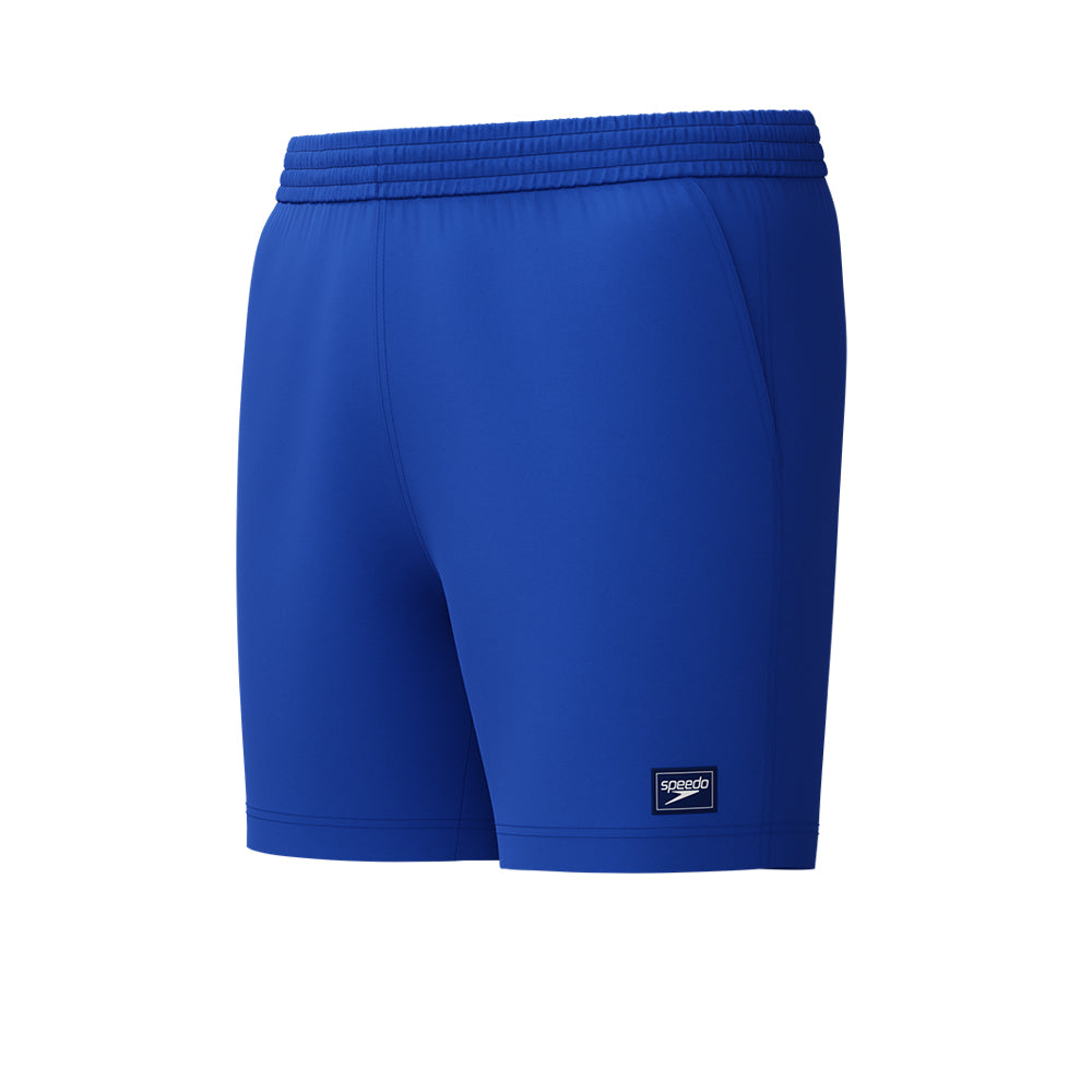 SPEEDO Prime Leisure 16" Men's Swim Shorts - Supersports Thailand Supersports Thailand