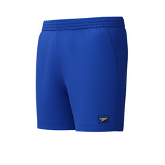 SPEEDO Prime Leisure 16" Men's Swim Shorts - Supersports Thailand