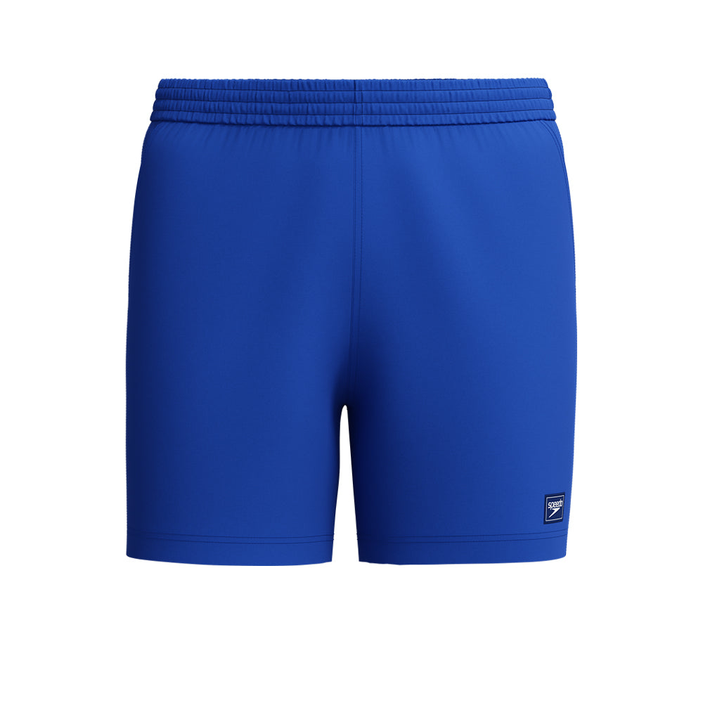 SPEEDO Prime Leisure 16" Men's Swim Shorts - Supersports Thailand Supersports Thailand