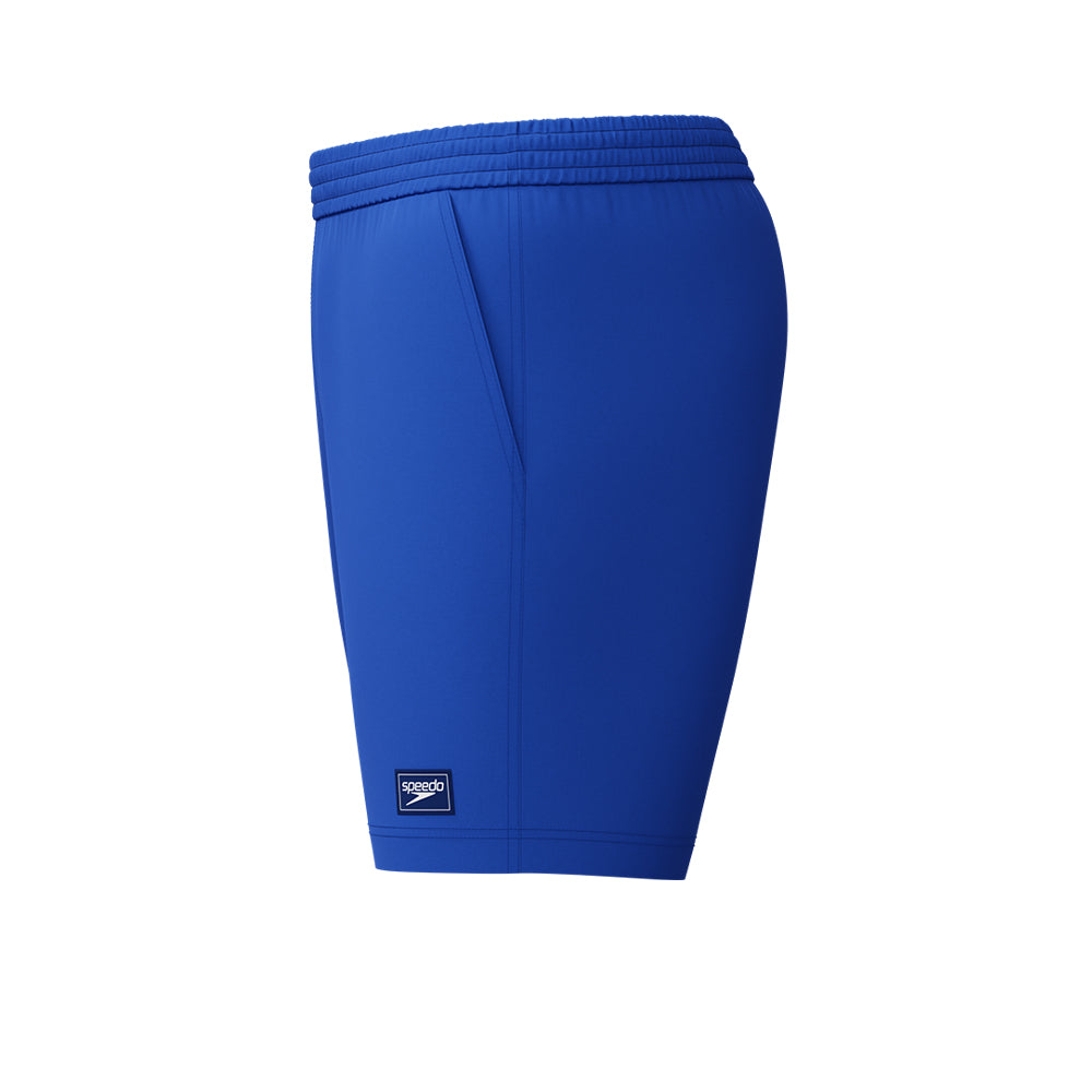 SPEEDO Prime Leisure 16" Men's Swim Shorts - Supersports Thailand Supersports Thailand