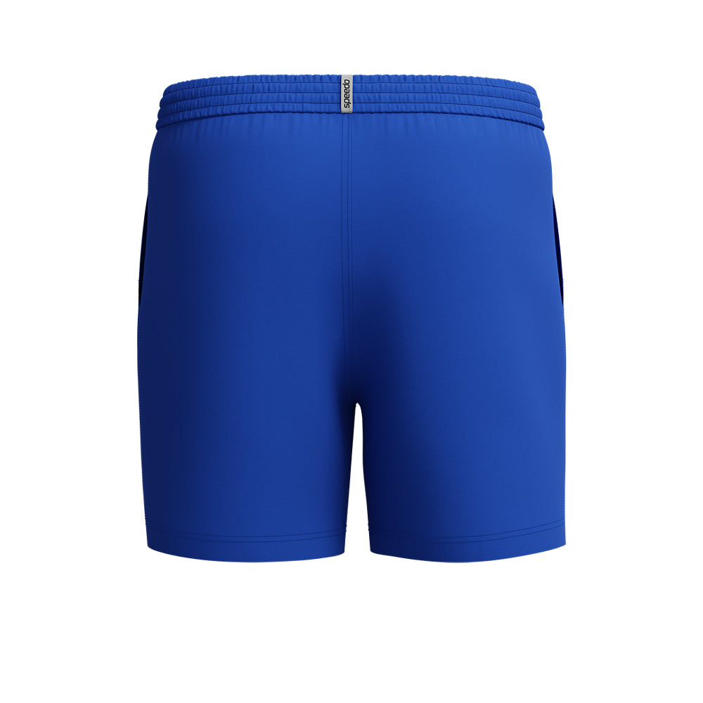 SPEEDO Prime Leisure 16" Men's Swim Shorts - Supersports Thailand Supersports Thailand