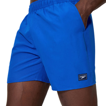 SPEEDO Prime Leisure 16" Men's Swim Shorts - Supersports Thailand