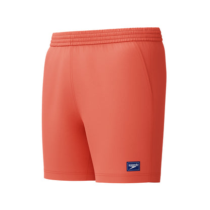 SPEEDO Prime Leisure 16" Men's Swim Shorts - Supersports Thailand