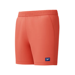 SPEEDO Prime Leisure 16" Men's Swim Shorts - Supersports Thailand