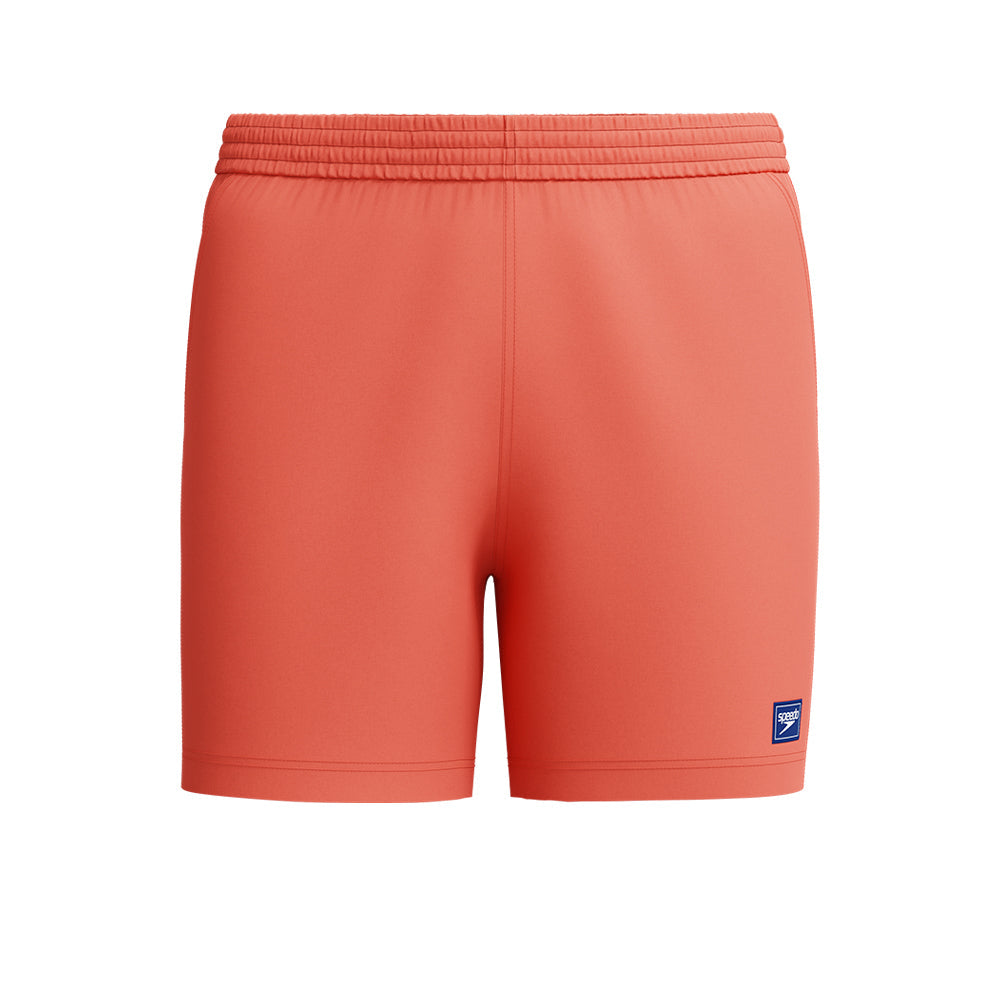 SPEEDO Prime Leisure 16" Men's Swim Shorts - Supersports Thailand