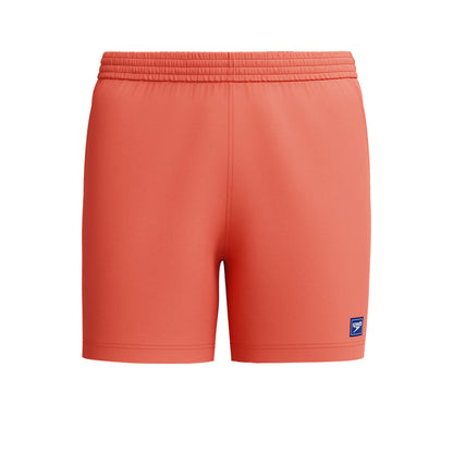 SPEEDO Prime Leisure 16" Men's Swim Shorts - Supersports Thailand