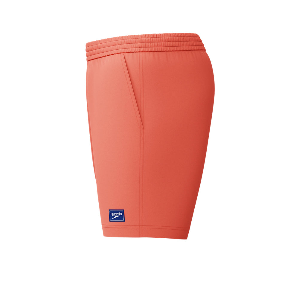 SPEEDO Prime Leisure 16" Men's Swim Shorts - Supersports Thailand Supersports Thailand