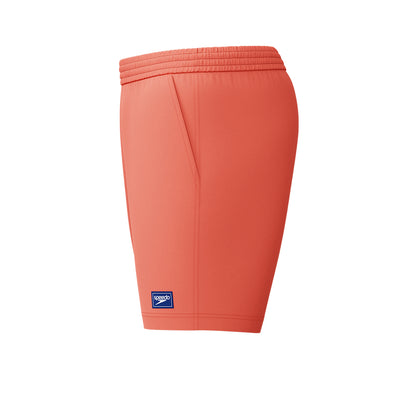 SPEEDO Prime Leisure 16" Men's Swim Shorts - Supersports Thailand