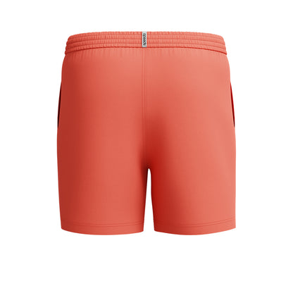 SPEEDO Prime Leisure 16" Men's Swim Shorts - Supersports Thailand
