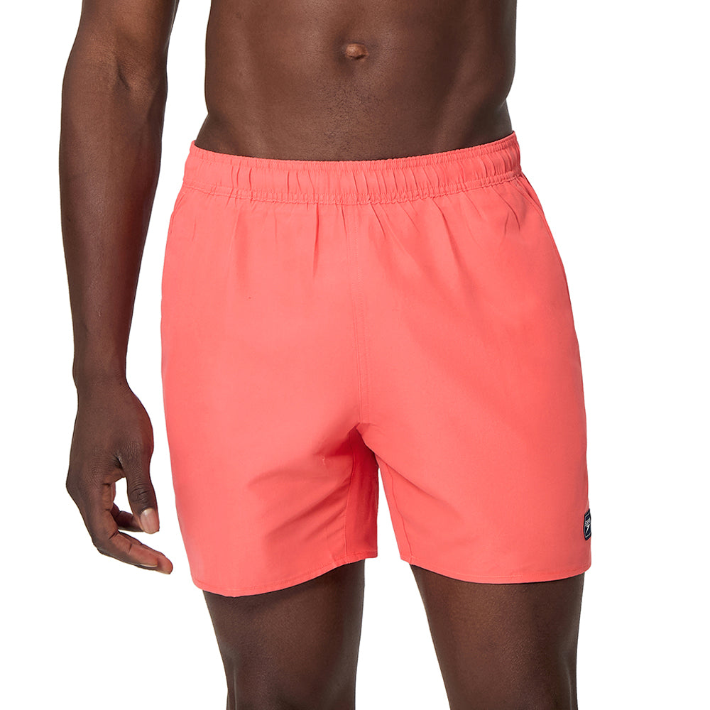 SPEEDO Prime Leisure 16" Men's Swim Shorts - Supersports Thailand Supersports Thailand