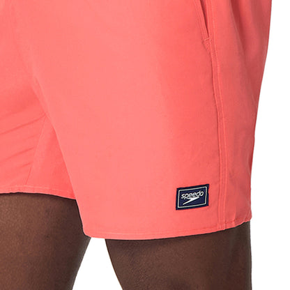 SPEEDO Prime Leisure 16" Men's Swim Shorts - Supersports Thailand