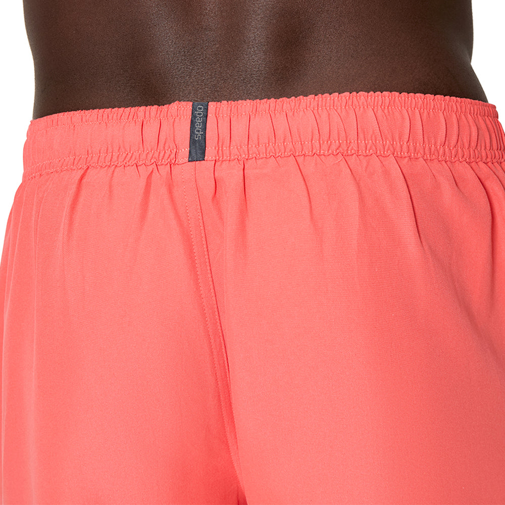 SPEEDO Prime Leisure 16" Men's Swim Shorts - Supersports Thailand