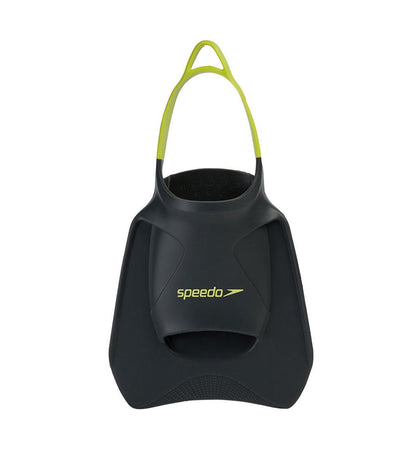 SPEEDO Biofuse Fitness Unisex Fins - Supersports Thailand