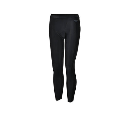 SPEEDO Essential Legging Men's Swim Pants - Supersports Thailand