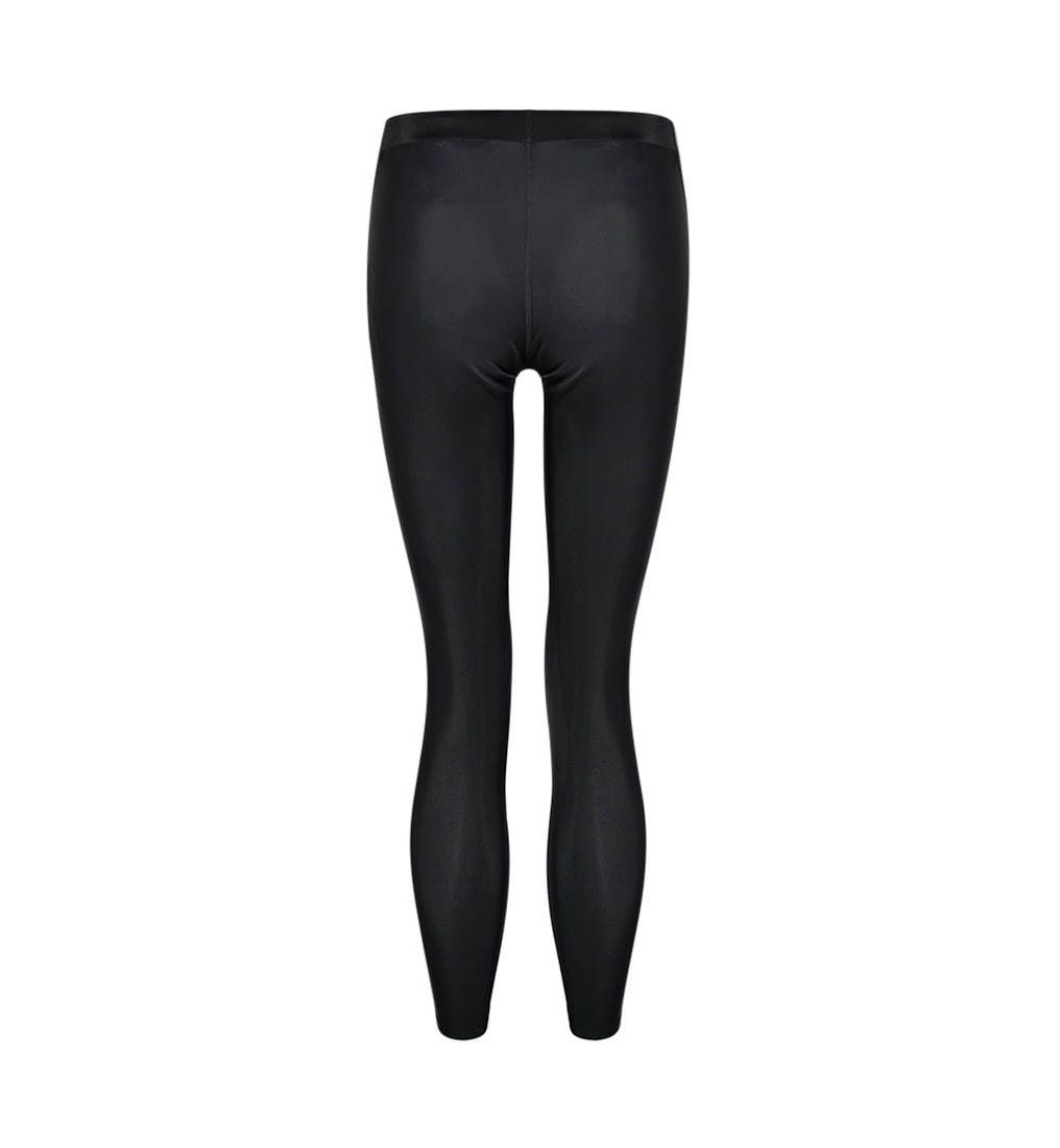 SPEEDO Essential Legging Men's Swim Pants - Supersports Thailand Supersports Thailand